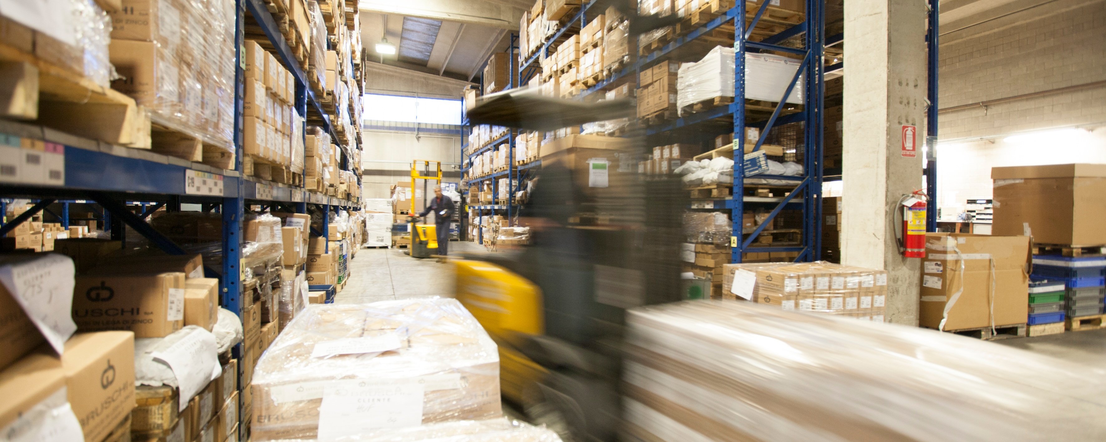 How a better supply chain allows savings in die casting components